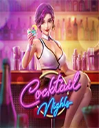 Ilustrasi navigasi lobi RAYA22 pada perangkat mobile