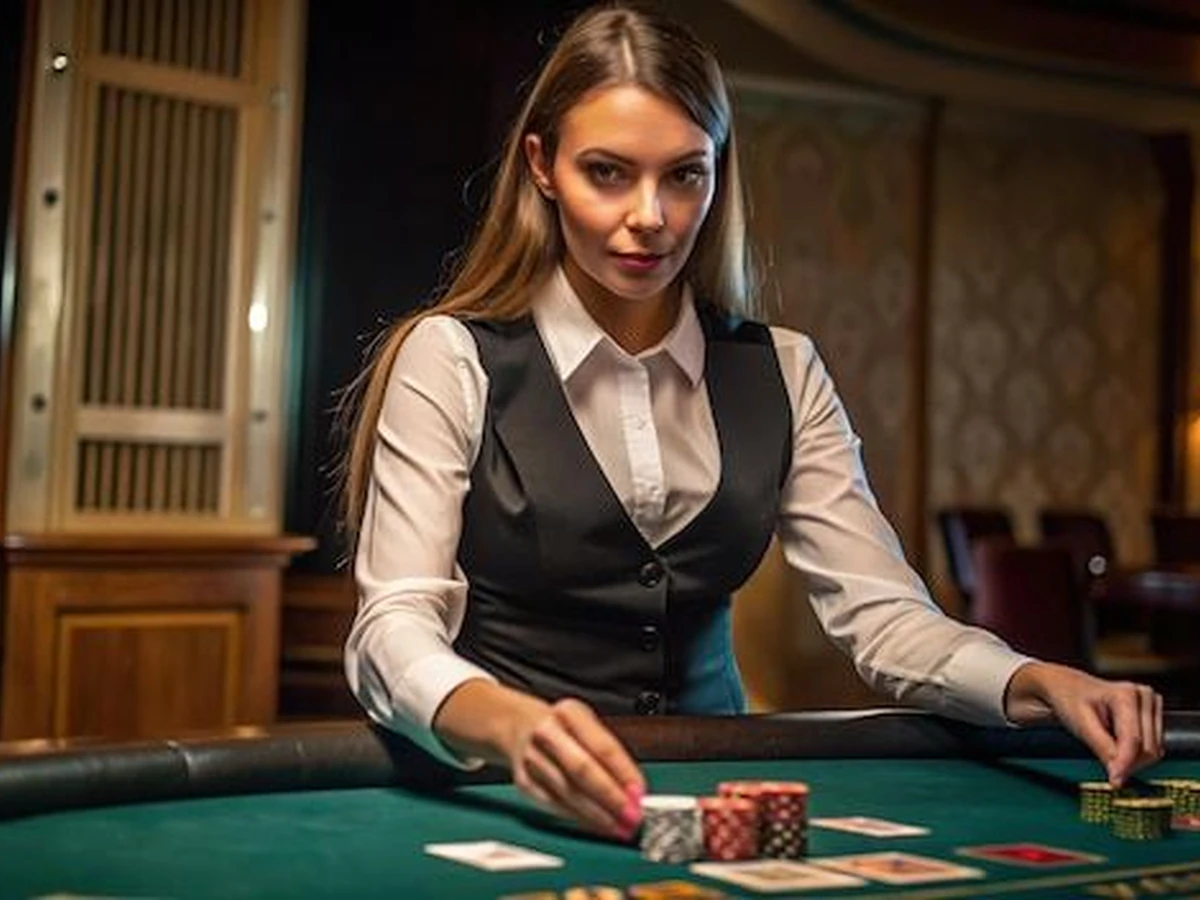Tampilan tema reel dan permainan slot RAYA22