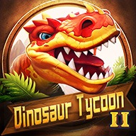 Ilustrasi kartu promosi mobile RAYA22