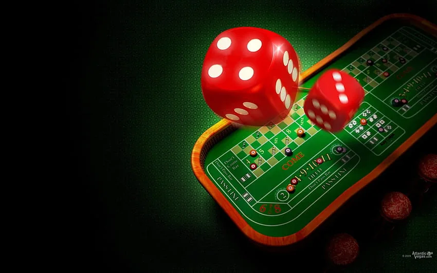 Aksi sepak bola yang menggambarkan kategori pertandingan di RAYA22