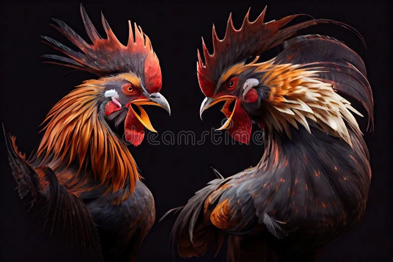 Ilustrasi penjelajahan kategori permainan RAYA22